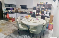 Klang, Klang, Selangor 41200