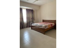 Bukit Tinggi 3, Klang, Selangor 41200