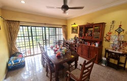 Jalan 2/155A, Bukit Jalil, Kuala Lumpur 57000