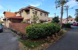 Jalan PP, Puchong, Selangor 47100