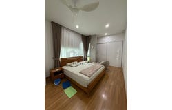 Johor Bahru, Johor 81750