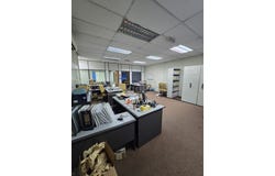 Selangor, Shah Alam, Selangor 40300