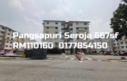 Shah Alam, Selangor 40150
