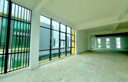 Sepang, Selangor 43900