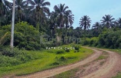 Kerteh, Terengganu 24300