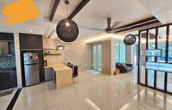 Putra Heights, Putra Heights, Selangor 47650