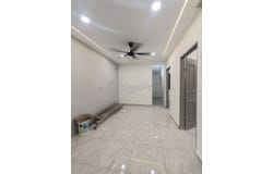 Skudai, Johor 81300