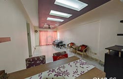 Jalan Batu Unjur 9, Klang, Selangor 41200