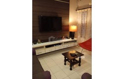 Jalan Kerongsang, Klang, Selangor 41200