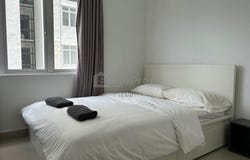 Jalan P15, Presint 15, Putrajaya, Putrajaya 62050