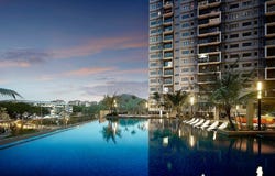 Wangsa Maju, Kuala Lumpur 53300