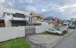 43500 Kajang, Selangor, Semenyih, Selangor 43500