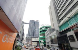 Bukit Bintang, Kuala Lumpur 55100