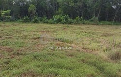 Jalan Bukit Impiana, Kajang, Selangor 43000