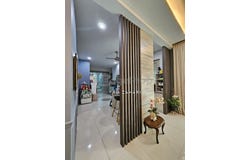 JALAN CV, Cyberjaya, Selangor 43800