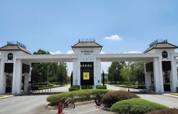 Bandar Puncak Alam, Selangor 47000