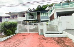 Ampang, Selangor 68000