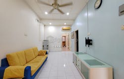 Sungai Petani, Kedah 8000
