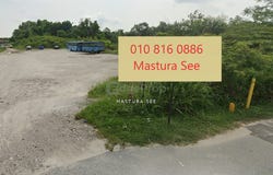 Jalan Teratai , Klang, Selangor 41050