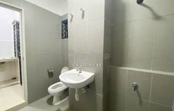 Persiaran Mahkota, Banting, Selangor 42700