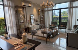 Lebuh Diamond, Semenyih, Selangor 43500
