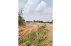 Sungai Petani, Kedah 08000