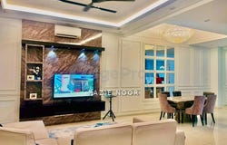 Semenyih, Selangor 43500