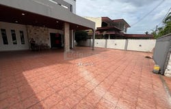 B-57,LORONG CHENGAI, KUAN WOH YUEN, PASIR PUTEH / PENGKALAN, 31650, Kinta, Perak