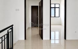 Sungai Buloh, Selangor 47000