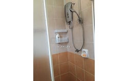 SL16, Bandar Sungai Long, Kajang, Bandar Sungai Long, Selangor 43000