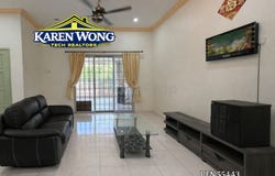 Sungai Petani, Kedah 08000