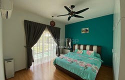 Klang, Selangor 41200