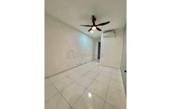 Ulu Tiram, Johor 81800