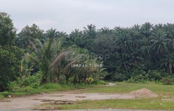 Klang, Selangor 41050