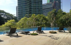 KLCC, Kuala Lumpur 50450