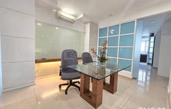 Klang, Selangor 41150