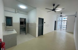 Persiaran Sepang, Cyber 11, Cyberjaya, Selangor 63000
