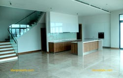Jalan SS 24/11, Taman Megah, Petaling Jaya, Selangor 47301