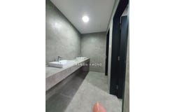Semenyih, Selangor 43700