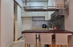 Batu 9 Cheras, Batu 9th Cheras, Selangor 43200
