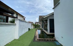 Shah Alam, Selangor 40150