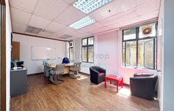 Jalan 16/11, Section 16, 46350 Petaling Jaya, Selangor, Petaling Jaya, Selangor 46350