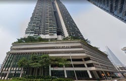 Jalan Bangsar Utama 1, Kuala Lumpur, Bangsar, Kuala Lumpur 59100