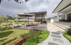 Semenyih, Selangor 43500