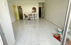 Bandar Sungai Long, Selangor 43000