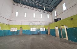 Port Klang, Selangor 42000