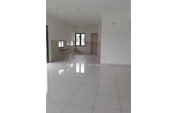 Shah Alam, Selangor 47000