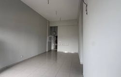 Shah Alam, Selangor 40000