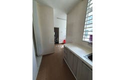 Jalan Dutamas, Cheras South, Selangor 43000