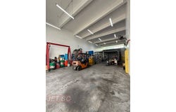 Selangor, Shah Alam, Selangor 40300